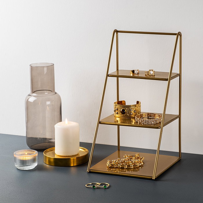 Aberto Design Kalımnos-B Dorado